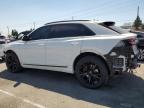2021 Audi Q8 Premium Plus S-Line zu verkaufen in Rancho Cucamonga, CA - Front End
