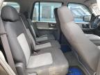 2004 Ford Expedition Xlt for Sale in Baltimore, MD - Front End