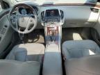 Wichita, KS에서 판매 중인 2012 Buick Lacrosse Touring   - Hail