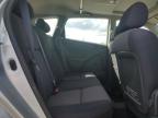 2004 Pontiac Vibe  de vânzare în Loganville, GA - Side