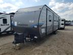2022 Coachmen Trailer продається в Wilmer, TX - Water/Flood