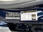 North Billerica, MA에서 판매 중인 2019 Mercedes-Benz E 450 4Matic - Normal Wear