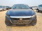 2021 Honda Insight Ex for Sale in San Antonio, TX - Front End