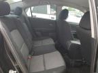 2008 Mazda 3 I for Sale in Bridgeton, MO - Front End