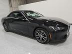 2025 Bmw 430Xi  for Sale in Orlando, FL - Minor Dent/Scratches
