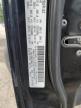 2009 Dodge Ram 1500  for Sale in Greenwell Springs, LA - Front End