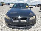 2008 Bmw 328 I for Sale in Arcadia, FL - Front End