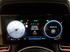 Brookhaven, NY에서 판매 중인 2025 Hyundai Elantra Sel - Front End
