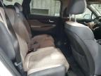 2020 Hyundai Santa Fe Se   for Sale in Greenwell Springs, LA - Front End