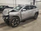 Avon, MN에서 판매 중인 2024 Hyundai Tucson Sel - Front End