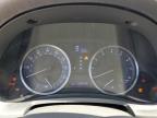 2012 Lexus Is 250 for Sale in Magna, UT - Front End