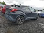 2019 Toyota C-Hr Xle for Sale in Portland, OR - Side