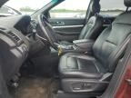 2016 Ford Explorer Xlt en Venta en Fredericksburg, VA - Front End