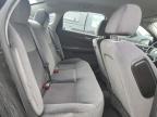 2016 Chevrolet Impala Limited Ls продається в Lansing, MI - Minor Dent/Scratches