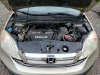 2007 HONDA CR-V EXL for sale at Copart ON - COOKSTOWN