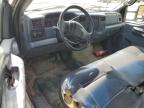 2000 Ford F350 Super Duty for Sale in Fairburn, GA - Front End