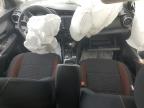 2024 Nissan Kicks Sr იყიდება Glassboro-ში, NJ - Frame Damage