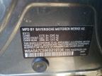 2014 Bmw 528 Xi for Sale in Chambersburg, PA - Front End