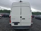 2023 Mercedes-Benz Sprinter 2500 for Sale in Duryea, PA - Mechanical