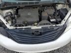 2013 Toyota Sienna  zu verkaufen in Riverview, FL - Front End