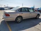 1999 Toyota Avalon Xl for Sale in Sun Valley, CA - All Over