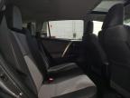 2015 Toyota Rav4 Xle en Venta en Blaine, MN - Rear End