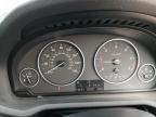 2010 BMW X3 XDRIVE2 for sale at Copart WISBECH
