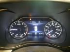 2018 Nissan Maxima 3.5S за продажба в West Mifflin, PA - Top/Roof