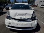 2006 Toyota Prius  na sprzedaż w Rancho Cucamonga, CA - Front End