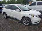 2016 Honda Hr-V Lx   იყიდება Portland-ში, OR - Front End