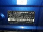 2019 Mitsubishi Eclipse Cross Es for Sale in Hurricane, WV - Rear End