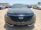 Temple, TX에서 판매 중인 2016 Cadillac Ct6 Platinum - Mechanical