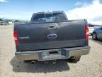 2005 Ford F150 Supercrew for Sale in Anderson, CA - Front End