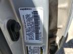 2005 Toyota Corolla Ce за продажба в Anderson, CA - Front End