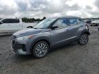 2024 Nissan Kicks Sv for Sale in Lumberton, NC - Side