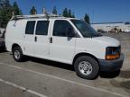 2016 Chevrolet Express G2500  zu verkaufen in Rancho Cucamonga, CA - Normal Wear
