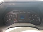 2022 Ford F250 Super Duty for Sale in Tifton, GA - Front End