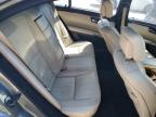 2007 Mercedes-Benz S 550 4Matic de vânzare în Hampton, VA - Front End