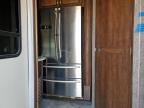 2019 Heart Land Landmark for Sale in Phoenix, AZ - Side