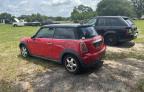 2010 Mini Cooper  продається в Apopka, FL - Mechanical