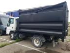 2006 Isuzu Npr  for Sale in Woodhaven, MI - Front End