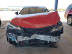 2019 Lexus Ux 200 zu verkaufen in Phoenix, AZ - Front End