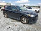 2013 Mazda Cx-5 Touring   for Sale in Gainesville, GA - All Over