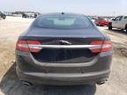 2012 Jaguar Xf Portfolio for Sale in Jacksonville, FL - Normal Wear