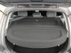 2006 MAZDA 3 KATANO for sale at Copart CHESTER
