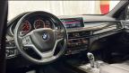 2017 Bmw X5 Xdrive35I for Sale in Elgin, IL - Damage History