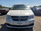 2016 Dodge Grand Caravan Se იყიდება Portland-ში, OR - Front End