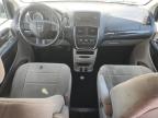 2013 Dodge Grand Caravan Se na sprzedaż w Arcadia, FL - Front End