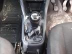2016 VOLKSWAGEN MOVE UP  for sale at Copart BRISTOL