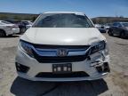 2019 Honda Odyssey Exl for Sale in Las Vegas, NV - Front End